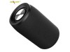 Speaker Portable Zealot S32 Speaker Bluetooth
